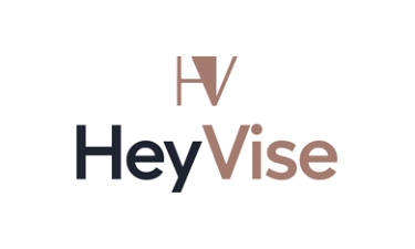 HeyVise.com